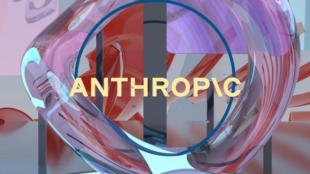 Claude Drives 26% of Anthropic's R&D Efforts