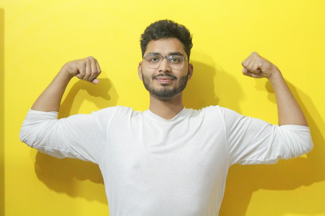 NEET PG Results Anticipated Soon