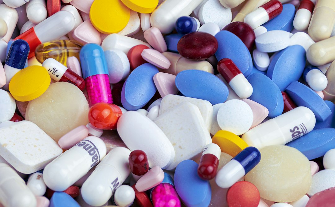 Sun Pharma inks pact with LIB Therapeutics to sell LDL-C drug