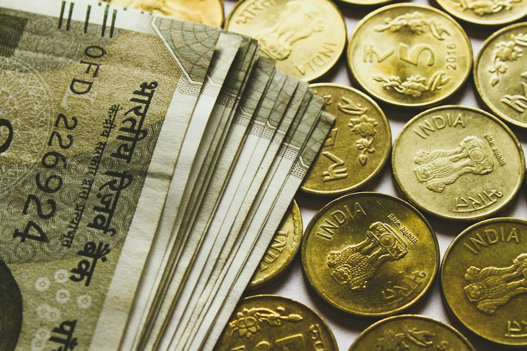 BEL Secures ₹648 Crore Orders, Fuels Defense Tech Growth