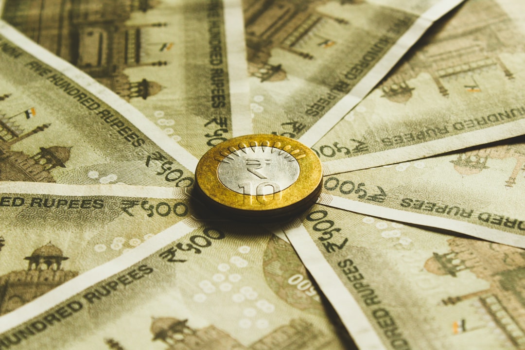 AITUC Demands Higher EPFO Wage Ceiling
