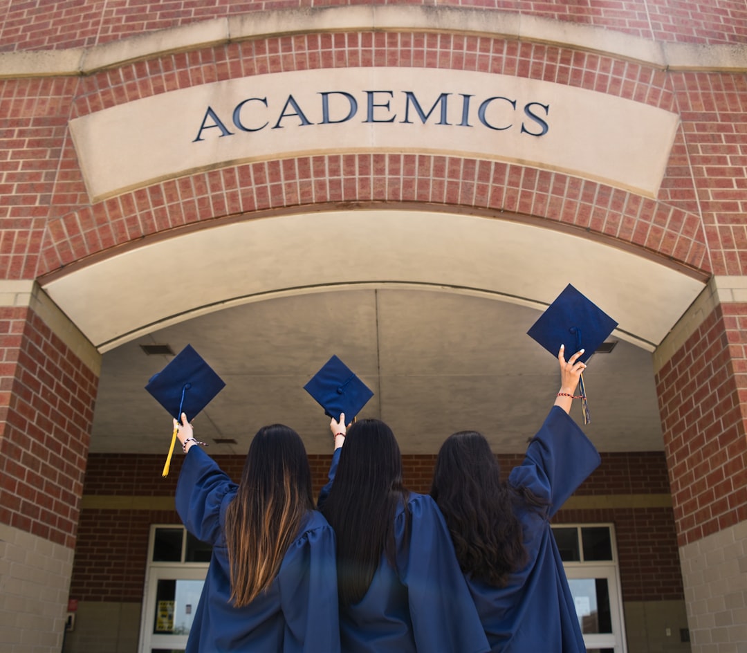 India's Quest for Distinctive Universities