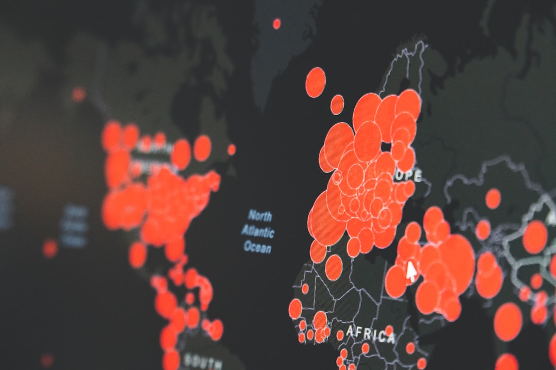 AI Leaders Demand Global Slowdown to Avoid Internet Crisis