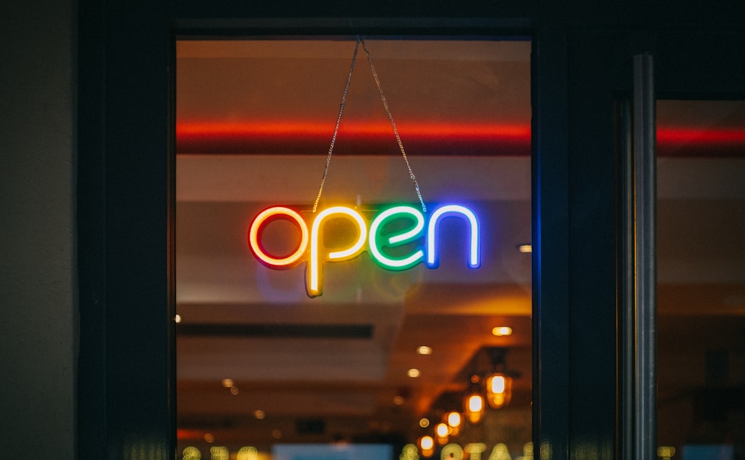 Khosla Ventures Opens New York Office, Boosts Local Startups