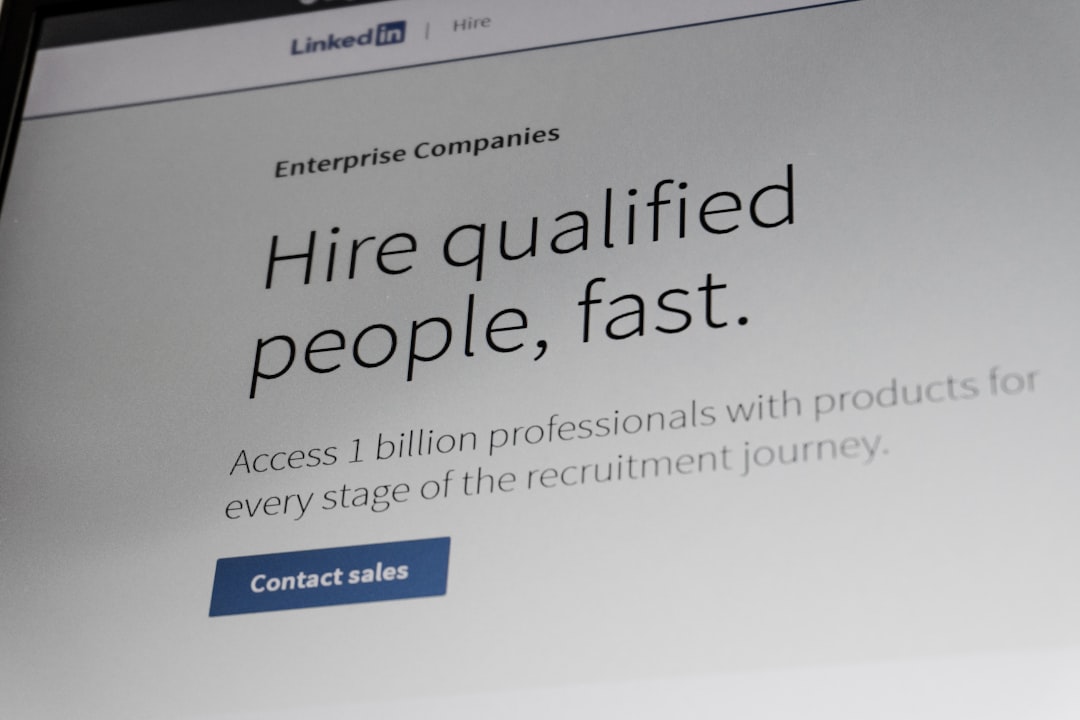 How Employee Compensation Strategies Shift After an IPO
