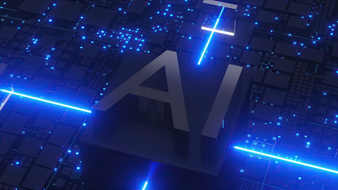 Snorkel AI Valuation Hits .5B Amid AI Data Surge