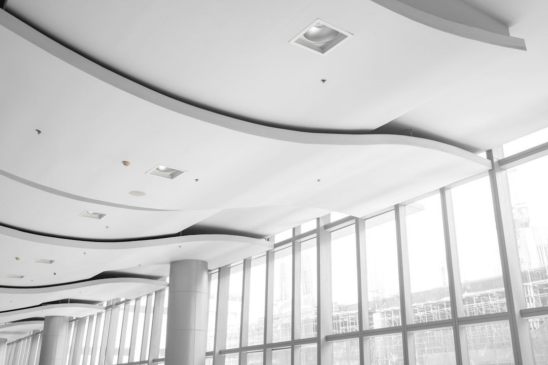 Class Ceiling: Socioeconomic Status Blocks Academic Growth