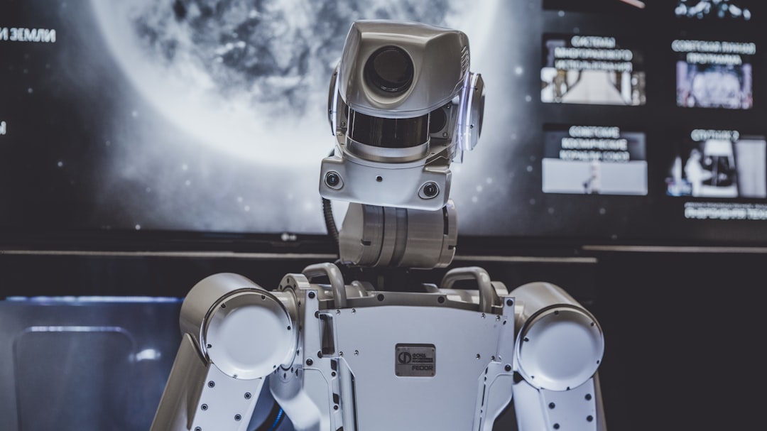 Mecka AI Valuation Surges to 0M Amid Data Demand | Career Outlook