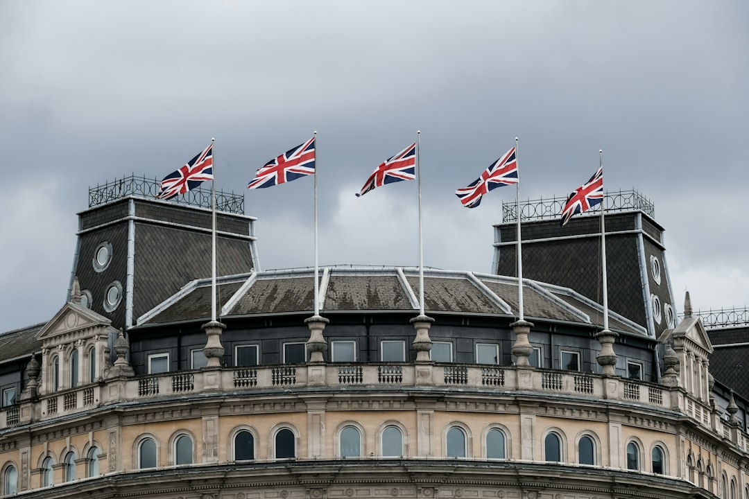 UK Budget to Rely on Unified Economic Forecasts