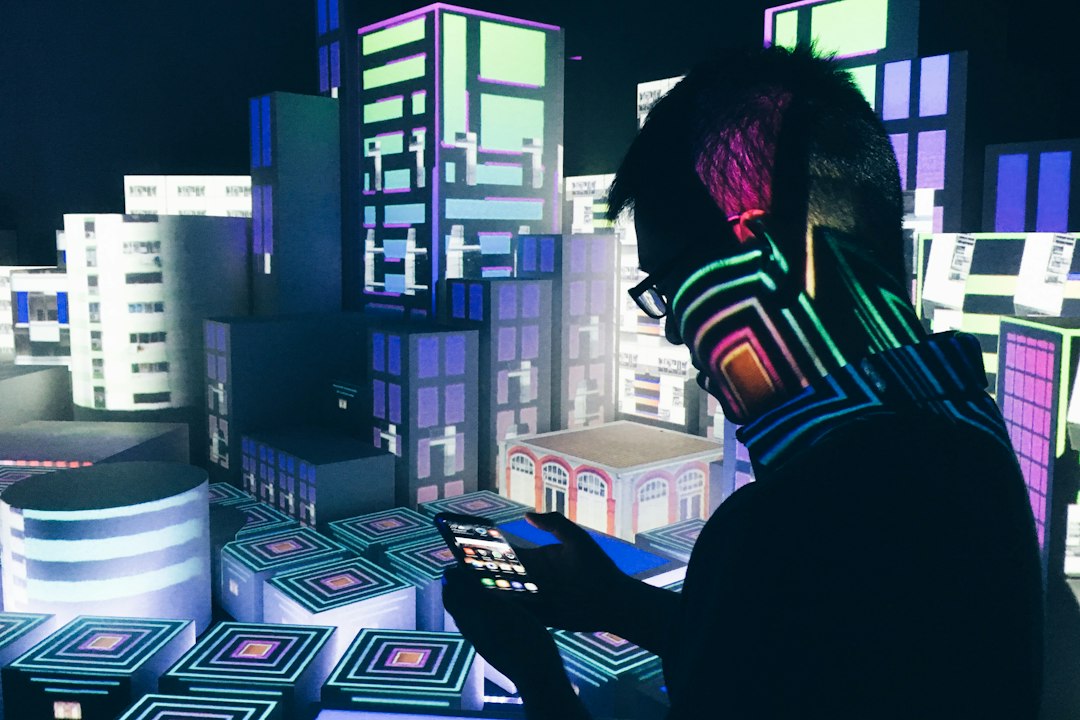 Meta Muse AI Agent Transforms with Digital Avatars, Smart Glasses