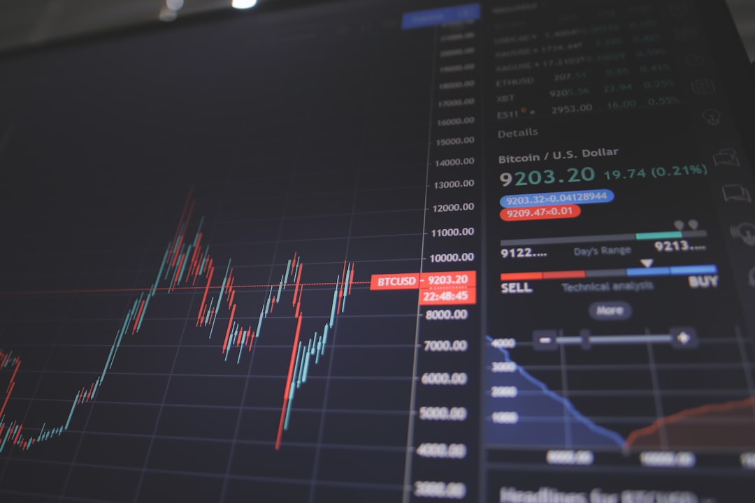 SEBI Unveils Demat 2.0 for Tokenised Bonds
