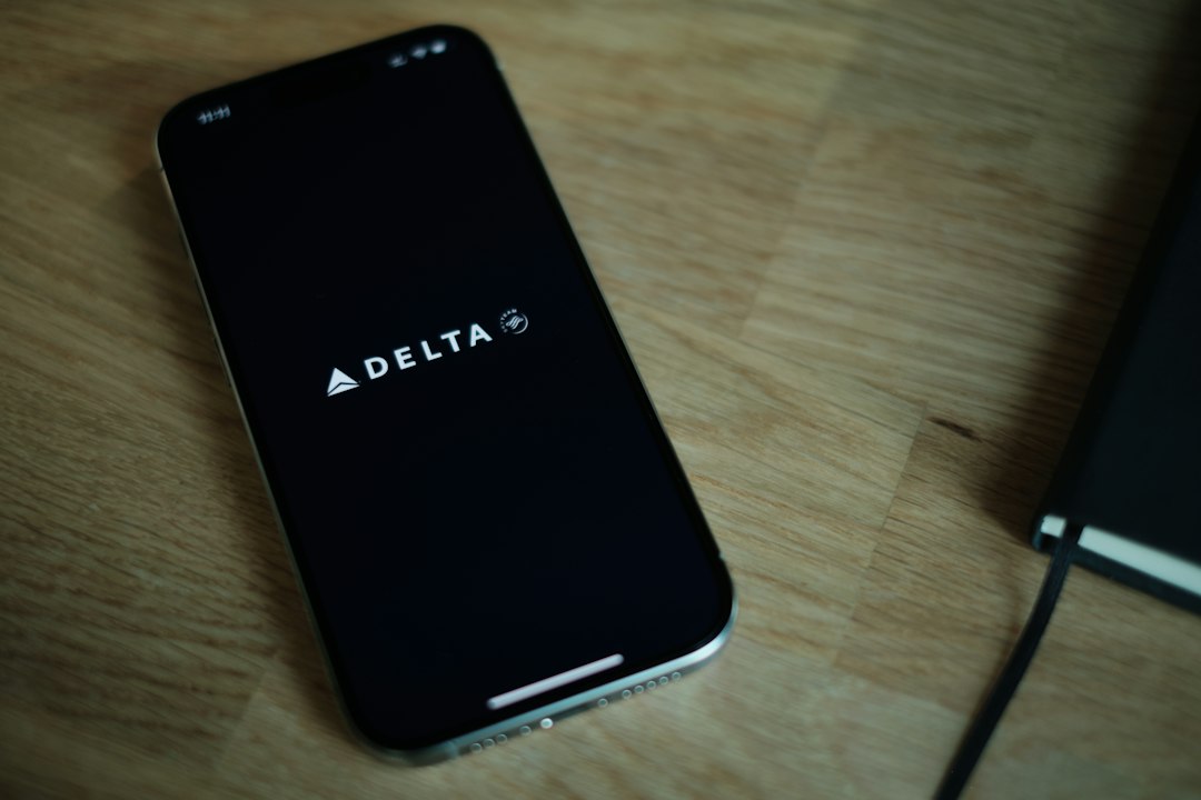 Maharashtra’s DELTA bet to tokenise India’s vast RWAs