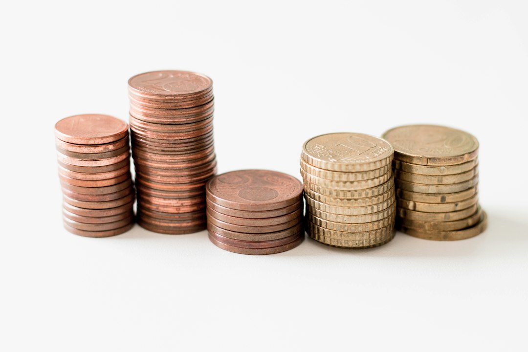 Salary Demands Surge in 8th Pay Commission Talks