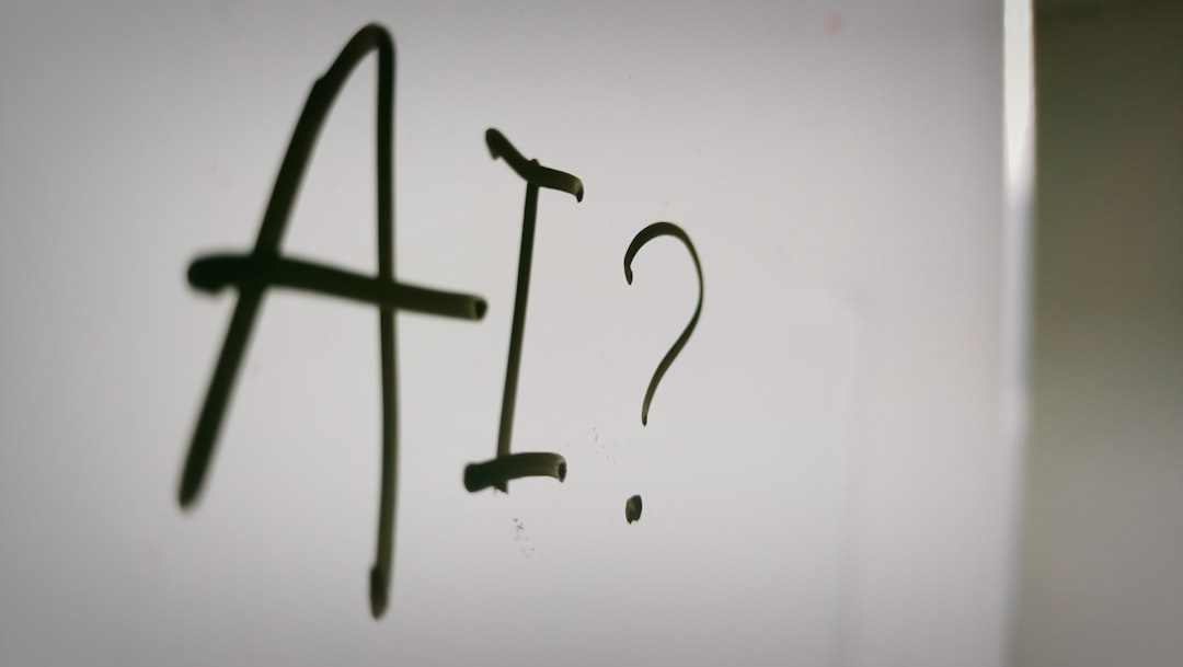 Anthropic Advocates AI Development Transparency