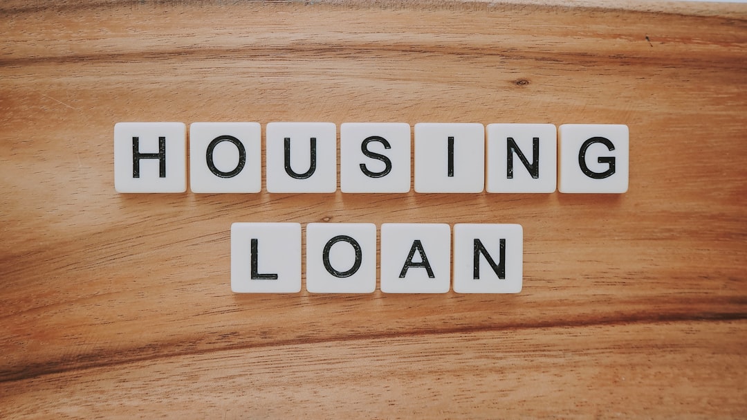 SoftBank's .9 Billion Loan Fuels AI Startup Surge