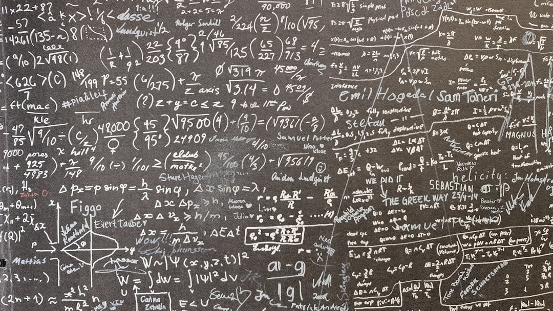 OpenAI Seeks Elite Mathematicians to Avoid Future Missteps