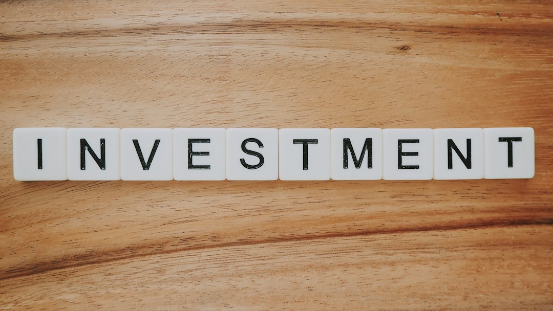 Surge Investment Hits M, Launches 18 Startups
