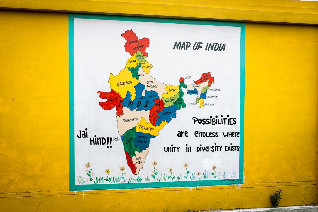 Dr. Reddy's, Takeda Partner for India's First Dengue Vaccine