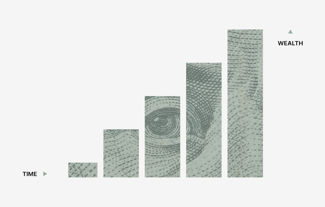 Fed Raises Rates in First Major Step | Career Outlook