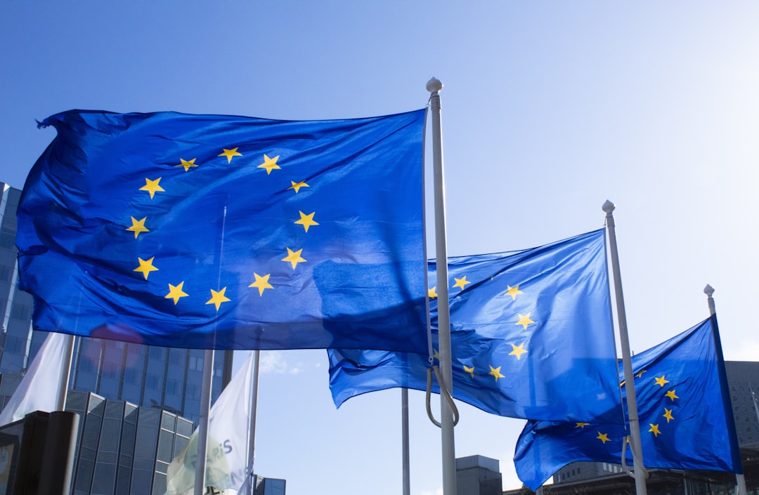 Top European Bank Bosses Call for Faster Action to Spur Lending