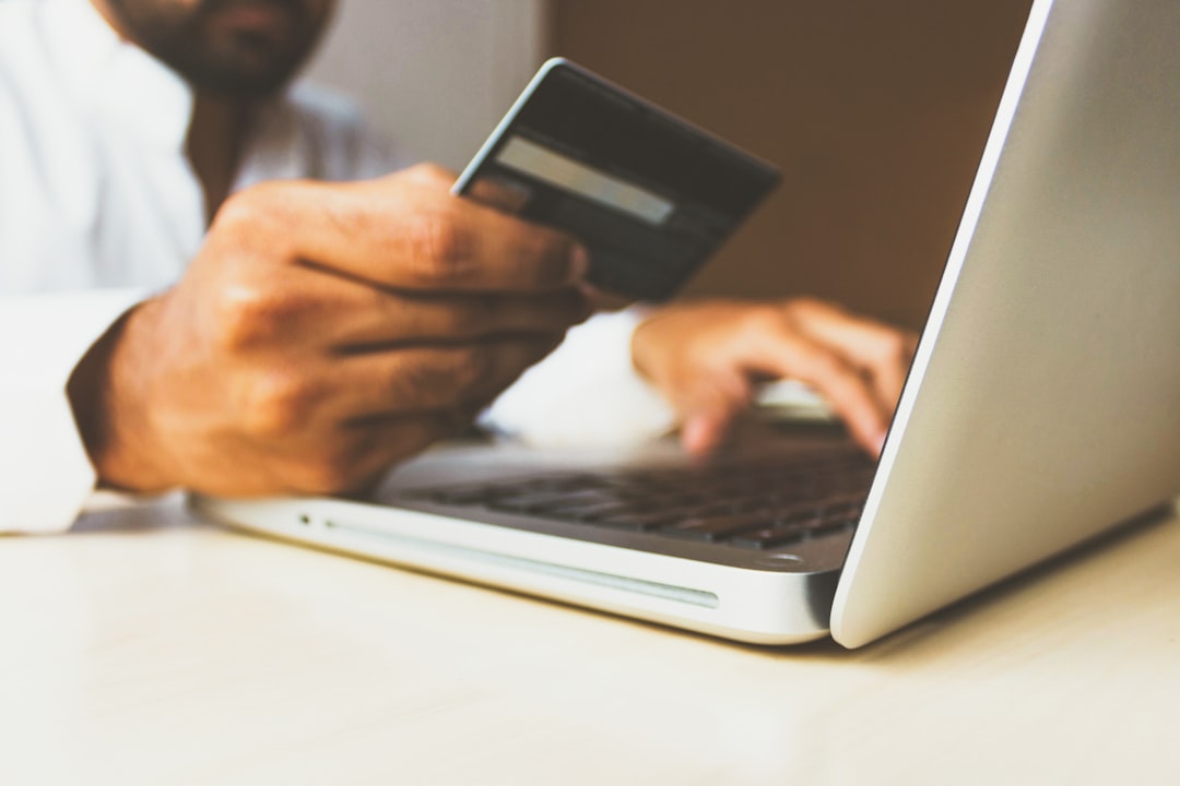 RBI Launches Offline E-Rupee for Seamless Payments