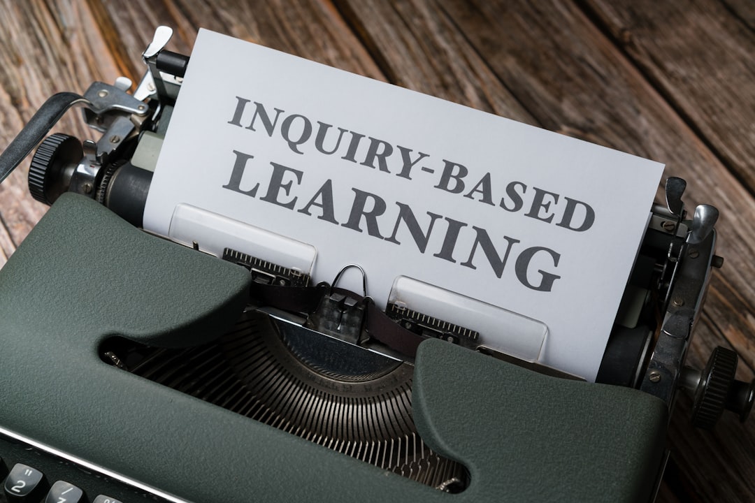 Who Will Enforce the New A.I. Rules? Probably Teachers.