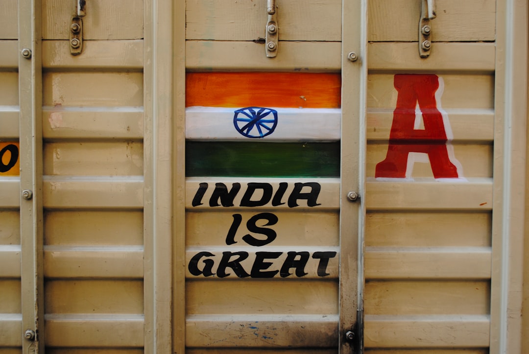 India Initiates Anti-Dumping Probe on Glycine Imports from China