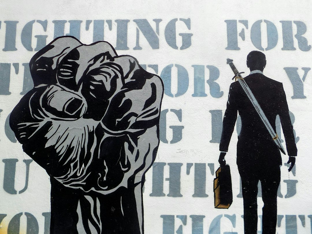 In Fighting for Every Black Child, Did I Betray My Own?