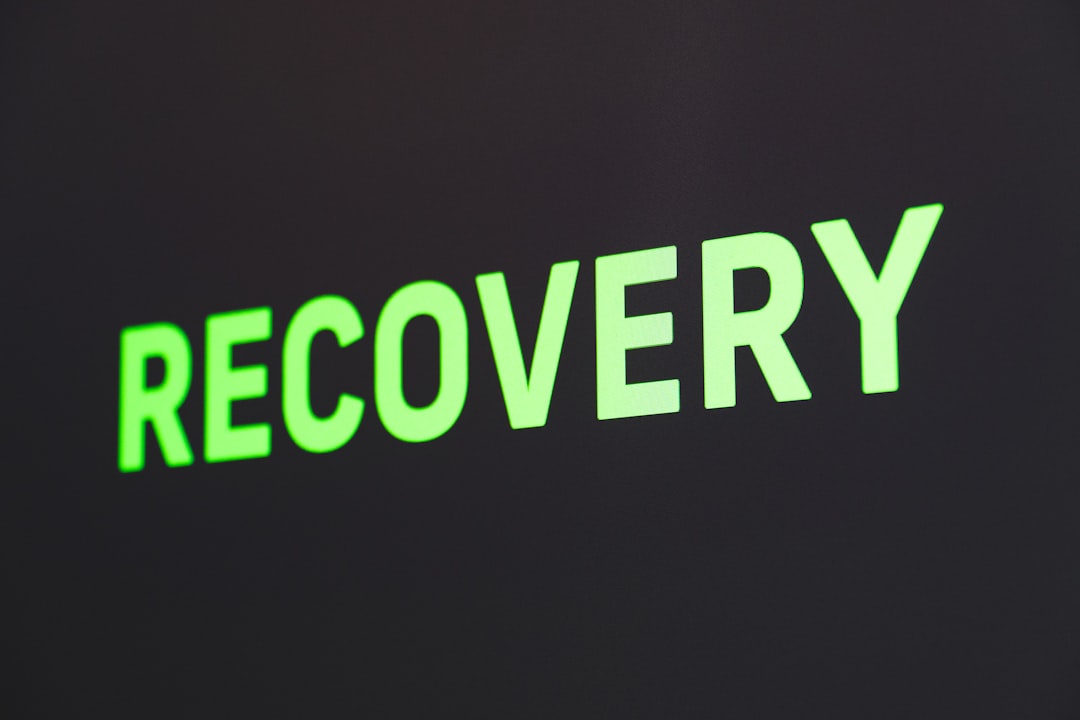 Sebi Shortens Disaster Recovery Drills, Strengthens Backup Rules