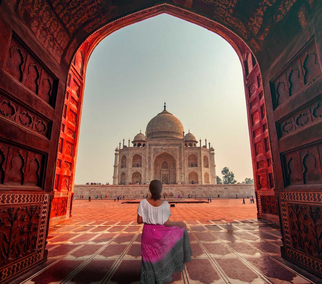 India’s Surprise Growth Market Is China But Trade Deficits Swell