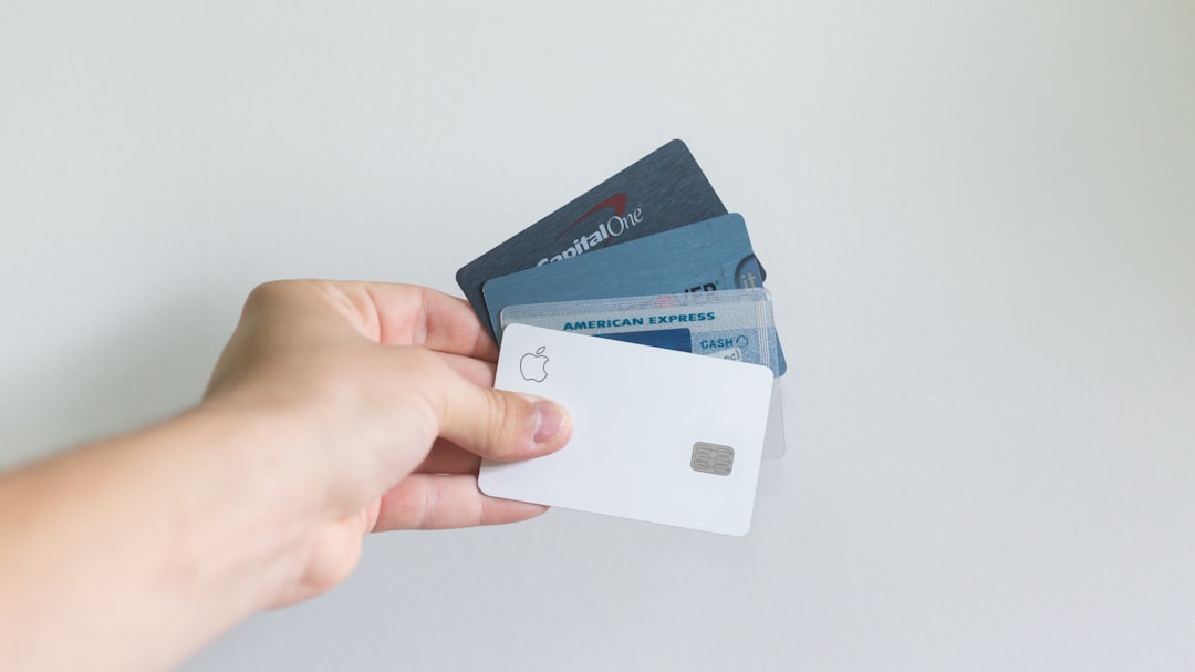 UPI Credit Lines Revolutionize Indian Consumer Spending