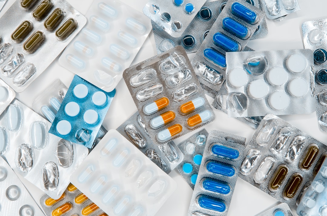 New norms for faster drug rollout proposed