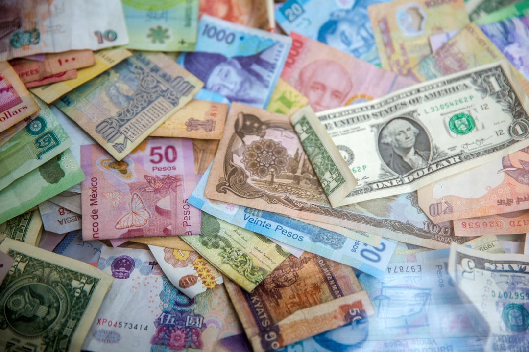 BRICS Nations Push for Local Currency Trade Links
