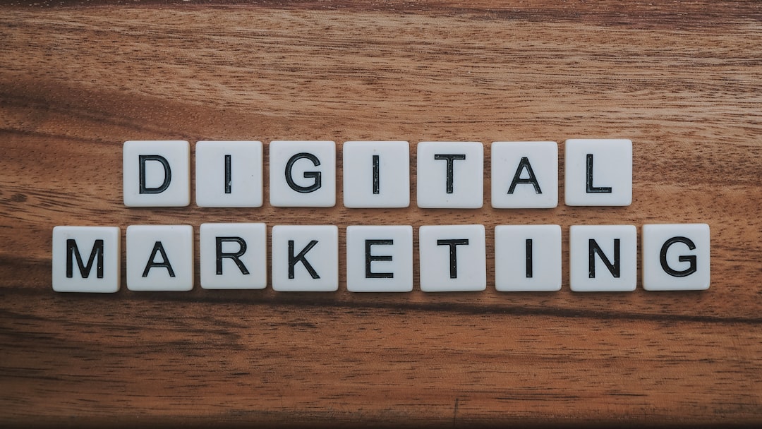 Kore Digital Shares Plummet on Sebi Revenue Charge