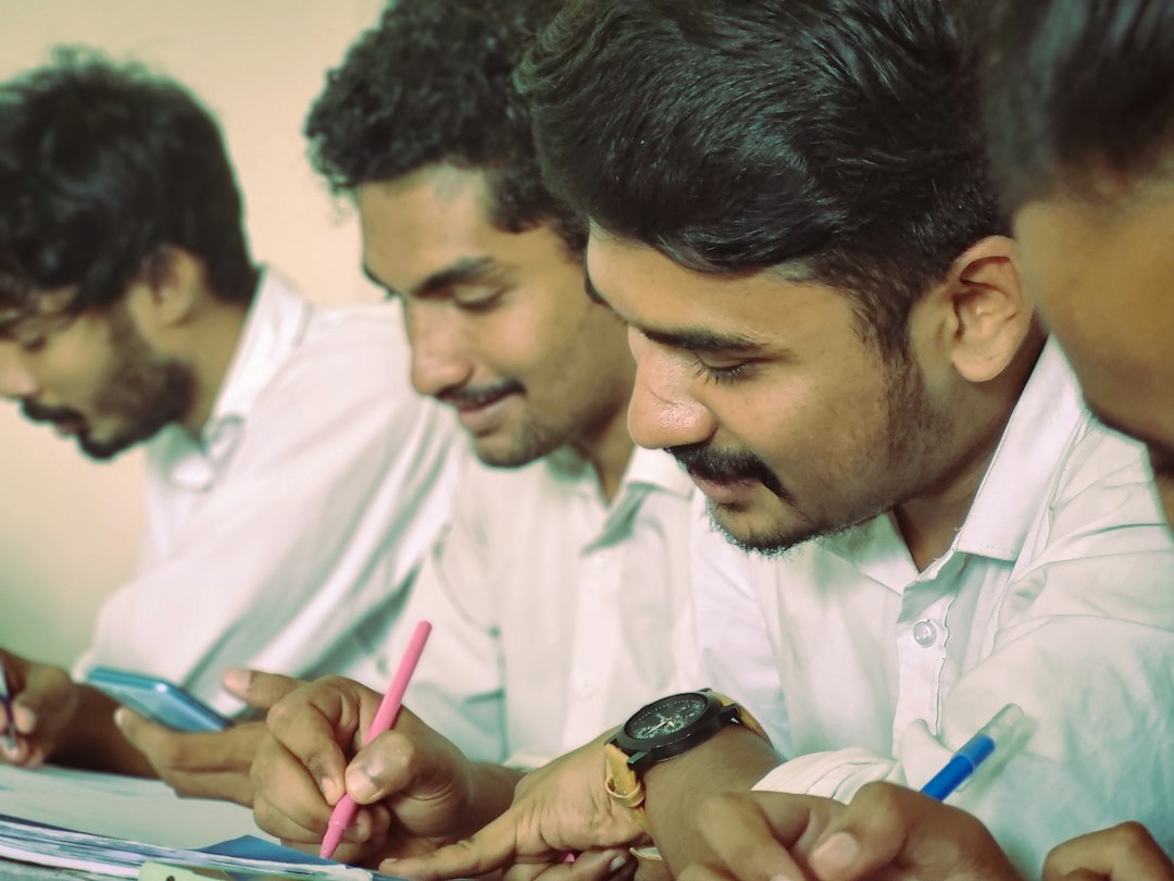 Kerala Student Secures Rs 43 LPA Job