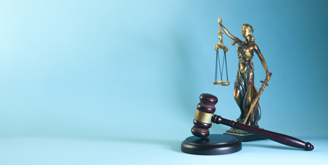 How AI Efficiency in Law Firms is Reshaping Client Expectations