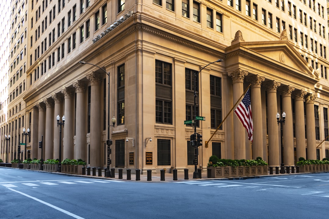 US Federal Reserve raises interest rates for the first time since 2023