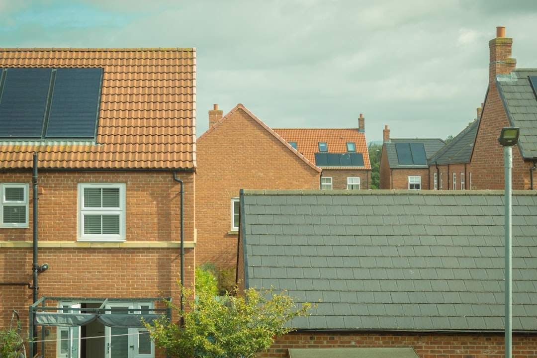 £70 Billion Grid Upgrade Transforms Energy Project Management