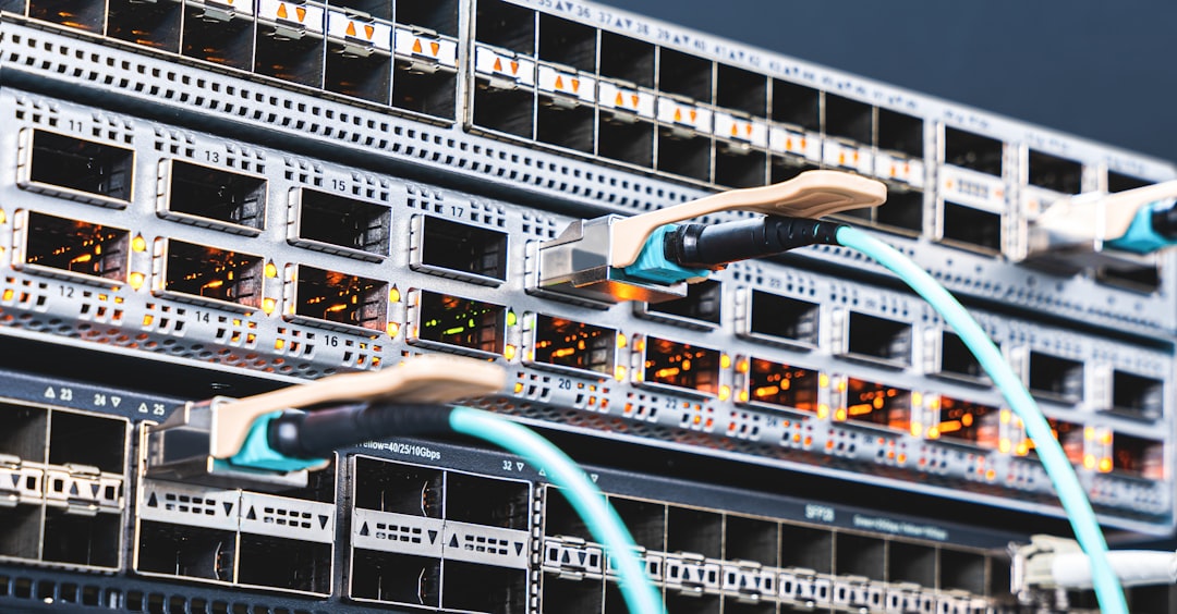 Crusoe Raises .9B for AI Data Centers and Modular Factories
