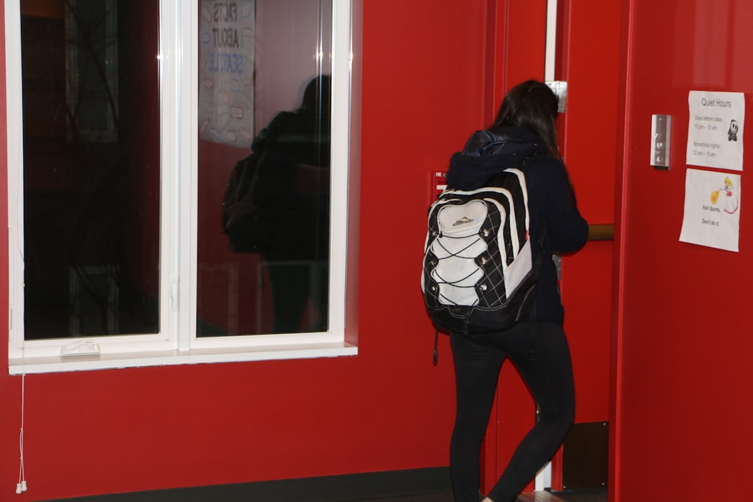 How Delhi University’s Hostel Expansion Affects Students