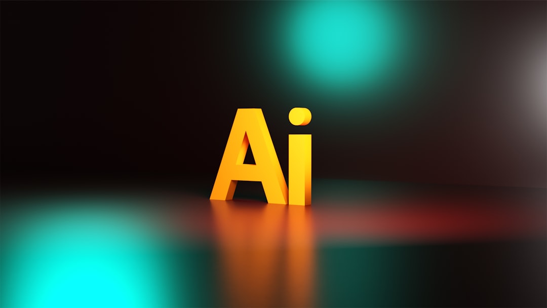 Stronger Guardrails Needed for AI, Says NITI Aayog