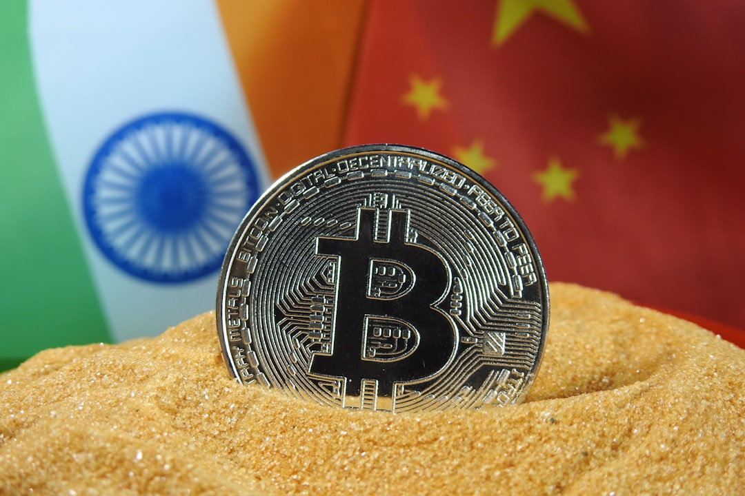 India Redefines Trade by Reducing Chinese Imports