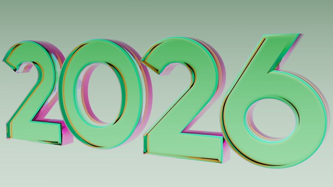 2026 Layoffs Disrupt IT Hiring and Campus Recruitment
