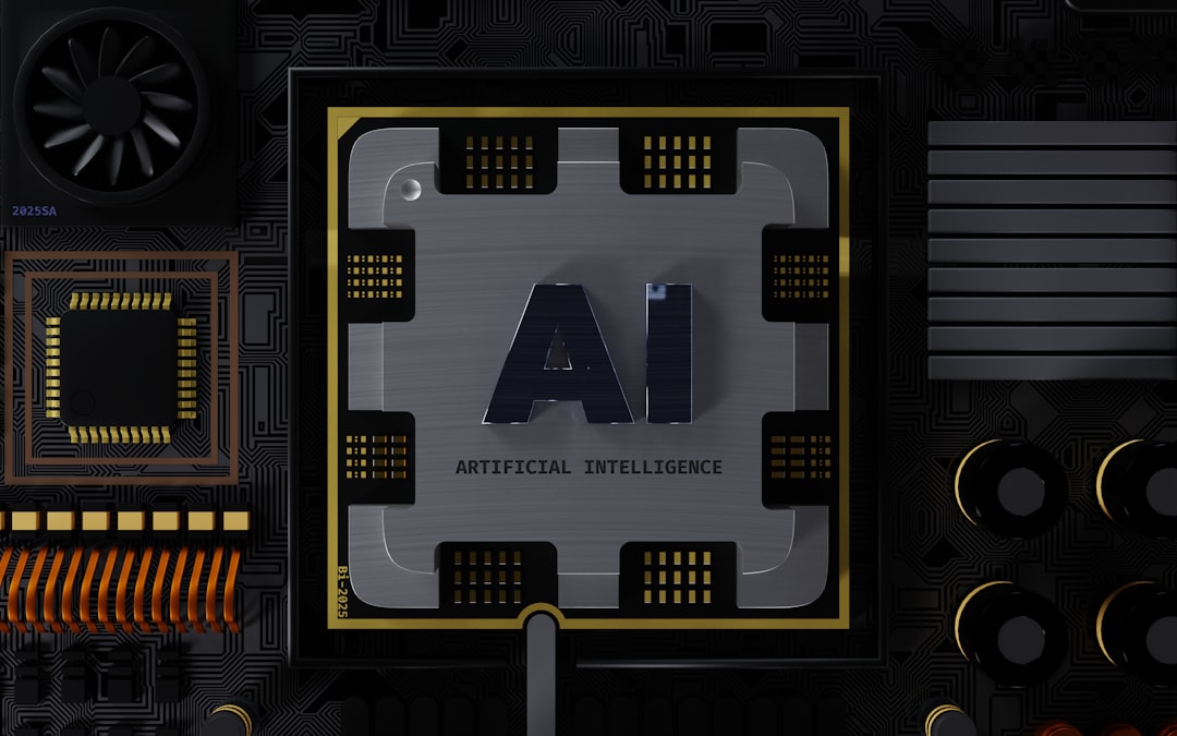 AI Slowdown Sparks Silicon Valley Debate