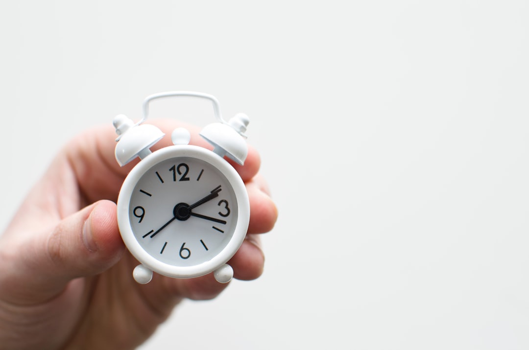 Part-Time Students Juggle Work and Study Challenges