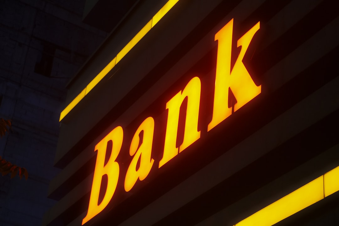 Banking Services Disrupted as Unions Strike for 5-Day Workweek