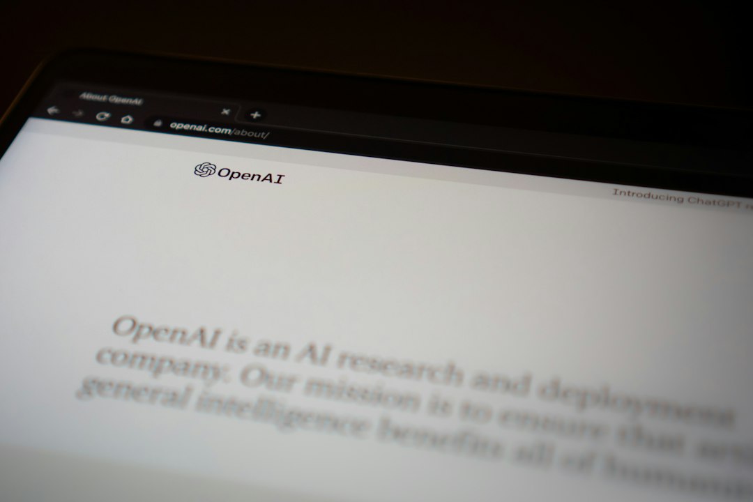 AI Agent Development Transformed