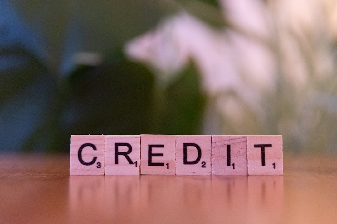 Bathla Crisis Prompts Australia to Ask Banks About Credit Bets