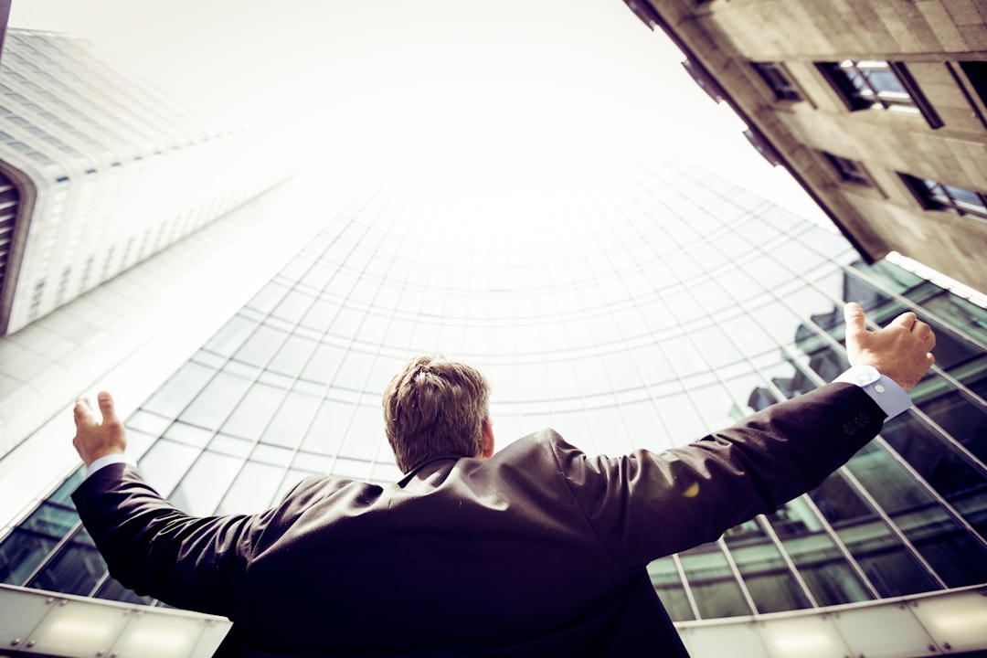 Can Business Leaders and Mamdani Find Common Ground? | Career Outlook