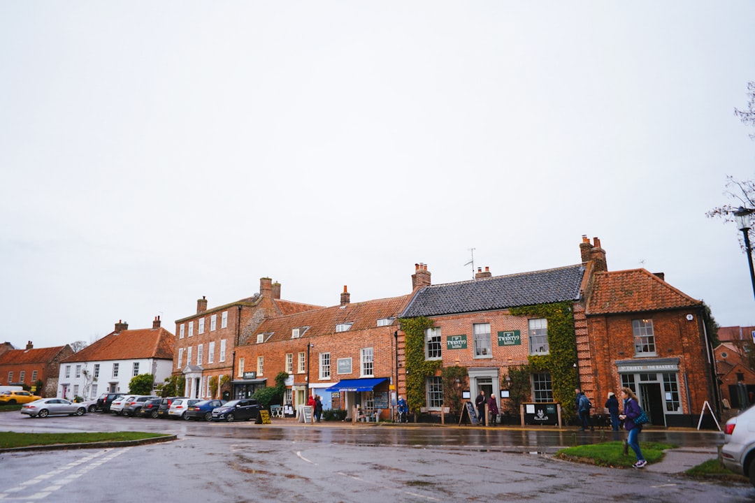 Burnham's Migration Reforms Demand Overhaul